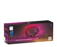 Philips Hue Hue Festavia 500l - 1190315 - zdjęcie 1